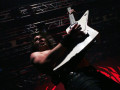 live 20140717 02 06 Airbourne