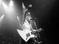 live 20140717 02 14 Airbourne