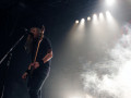 live 20140717 02 15 Airbourne