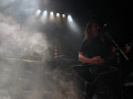 live 20140717 02 19 Airbourne