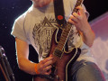 live 20140809 0102 burymyregrets