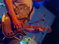 live 20140809 0103 burymyregrets