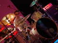 live 20140809 0104 burymyregrets