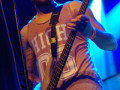 live 20140809 0105 burymyregrets