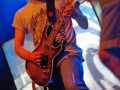 live 20140809 0106 burymyregrets