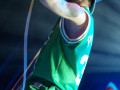 live 20140809 0108 burymyregrets