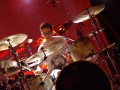 live 20140809 0109 burymyregrets