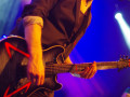live 20140809 0201 devintownsendproject
