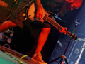 live 20140809 0203 devintownsendproject