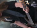 live 20140606 0302 Decapitated
