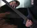 live 20140606 0310 Decapitated