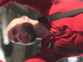 live 20140606 0505 DieApokalyptischenReiter