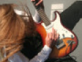 live 20140606 0507 DieApokalyptischenReiter