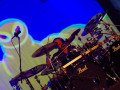 live 20140809 0208 devintownsendproject