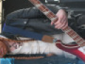 live 20140607 0401 S  lstafir