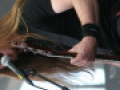 live 20140608 0405 Insomnium