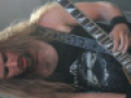 live 20140608 0408 Insomnium