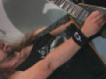 live 20140608 0409 Insomnium
