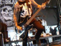 live 20140704 0105 ObeyTheBrave