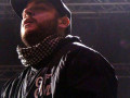 live 20140704 0307 Emmure
