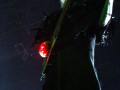 live 20140705 0312 RobZombie