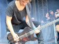 live 20140706 0103 TheOcean