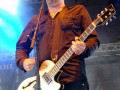 live 20140706 0209 DritteWahl