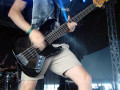 live 20140706 0303 Architects