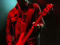 live 20140706 0814 LDC