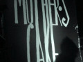Live 20140930 0101 MothersCake