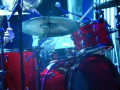 Live 20140930 0102 MothersCake