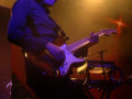 Live 20140930 0103 MothersCake