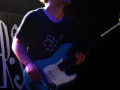 Live 20140930 0104 MothersCake