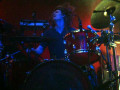 Live 20140930 0106 MothersCake