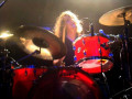 Live 20140930 0108 MothersCake