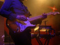 Live 20140930 0109 MothersCake