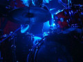 Live 20140930 0110 MothersCake