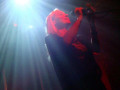 live 20140930 0201 Anathema