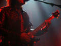 live 20140930 0202 Anathema