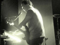live 20140930 0203 Anathema