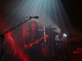 live 20140930 0204 Anathema 