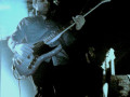 live 20140930 0205 Anathema