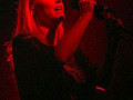 live 20140930 0206 Anathema