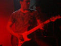 live 20140930 0207 Anathema