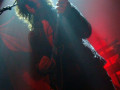 live 20140930 0208 Anathema