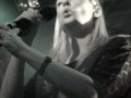 live 20140930 0209 Anathema