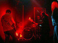 live 20140930 0210 Anathema