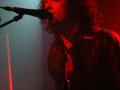 live 20140930 0212 Anathema