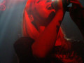 live 20140930 0213 Anathema 