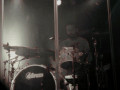 live 20140930 0214 Anathema